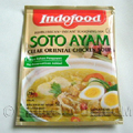 IndoFood\gEA